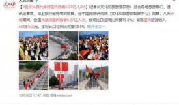 杭州爆料江苏网红视频,江苏网红杭州爆料视频引发热议