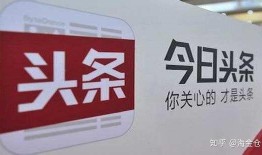 湖南爆料今日头条视频回放,揭秘事件真相，还原现场细节